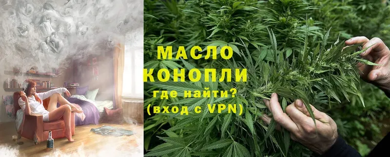 МЕГА ссылки  Кировск  Дистиллят ТГК THC oil  магазин продажи наркотиков 